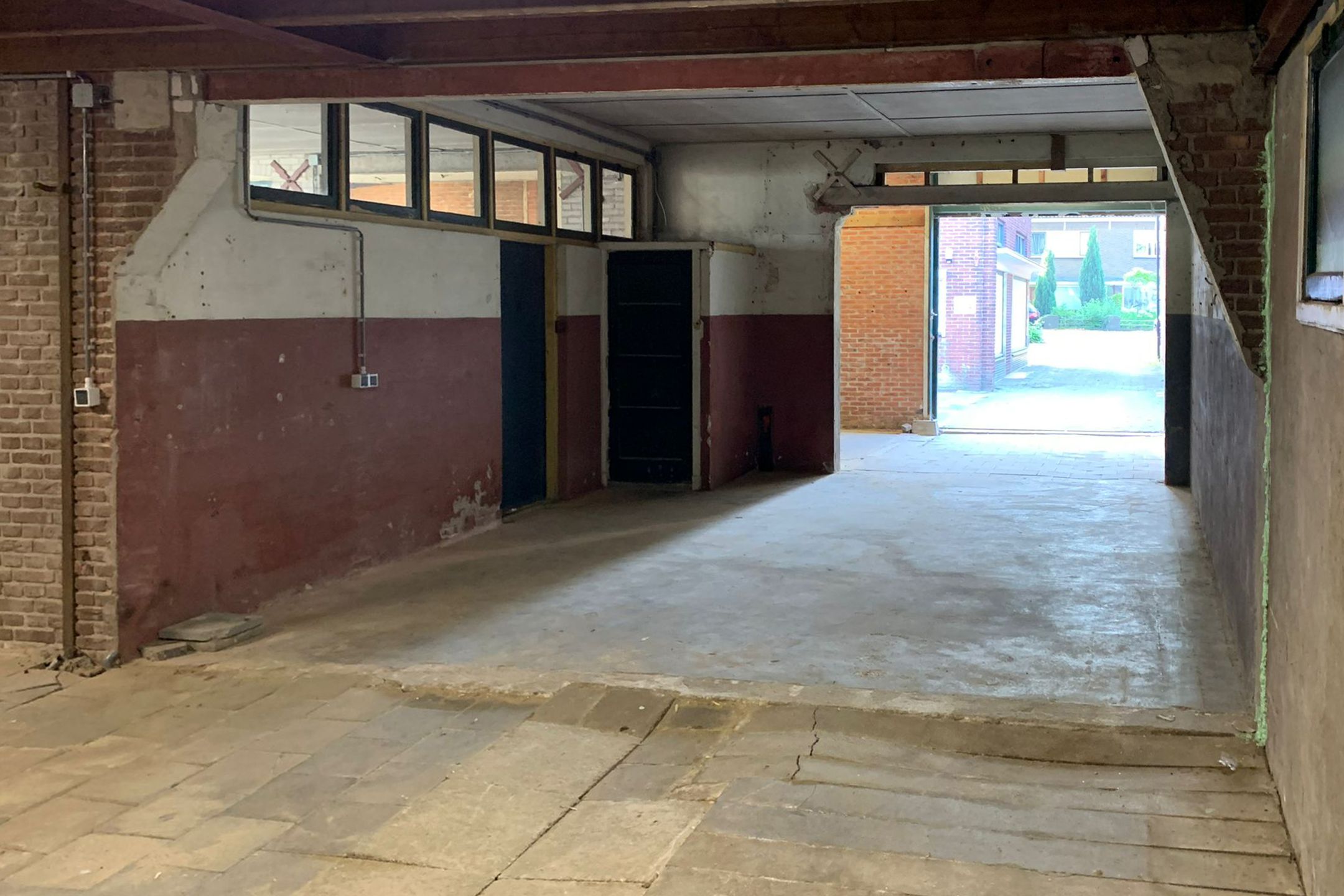 Foto 6 van Oranjestraat 44