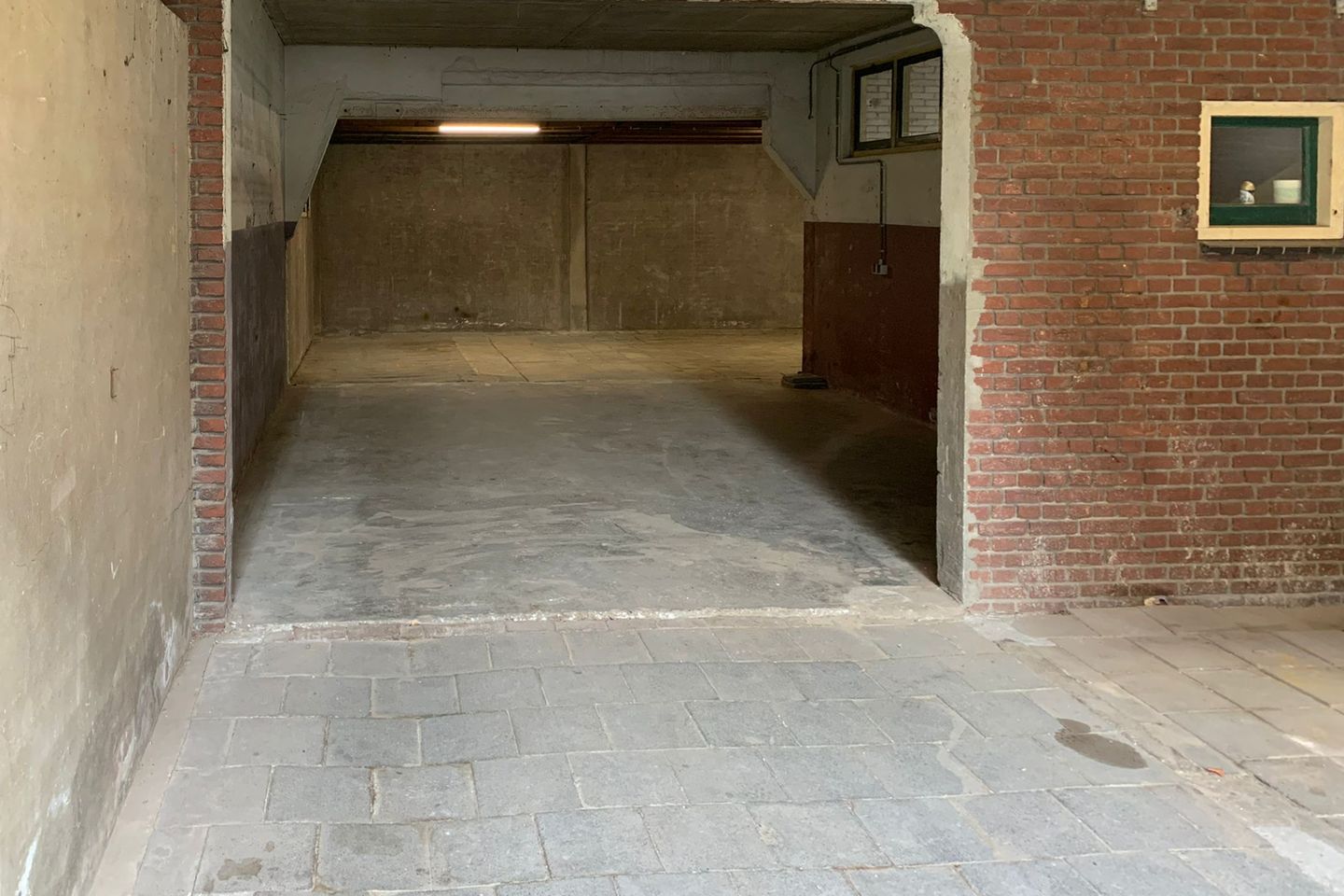 Foto 5 van Oranjestraat 44