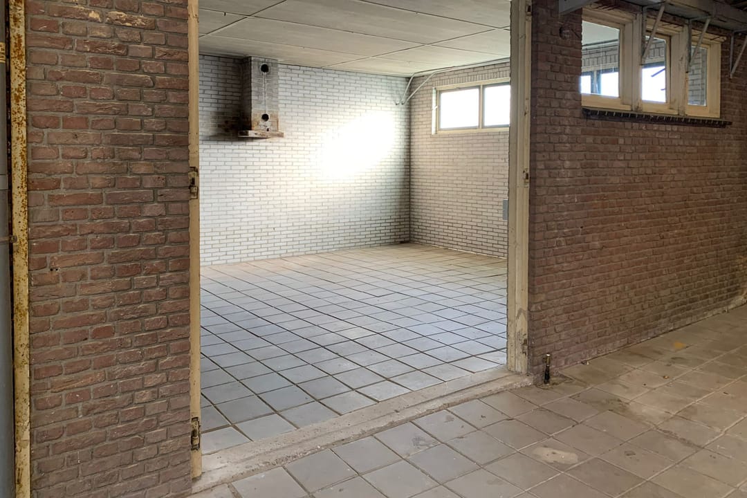 Foto 7 van Oranjestraat 44