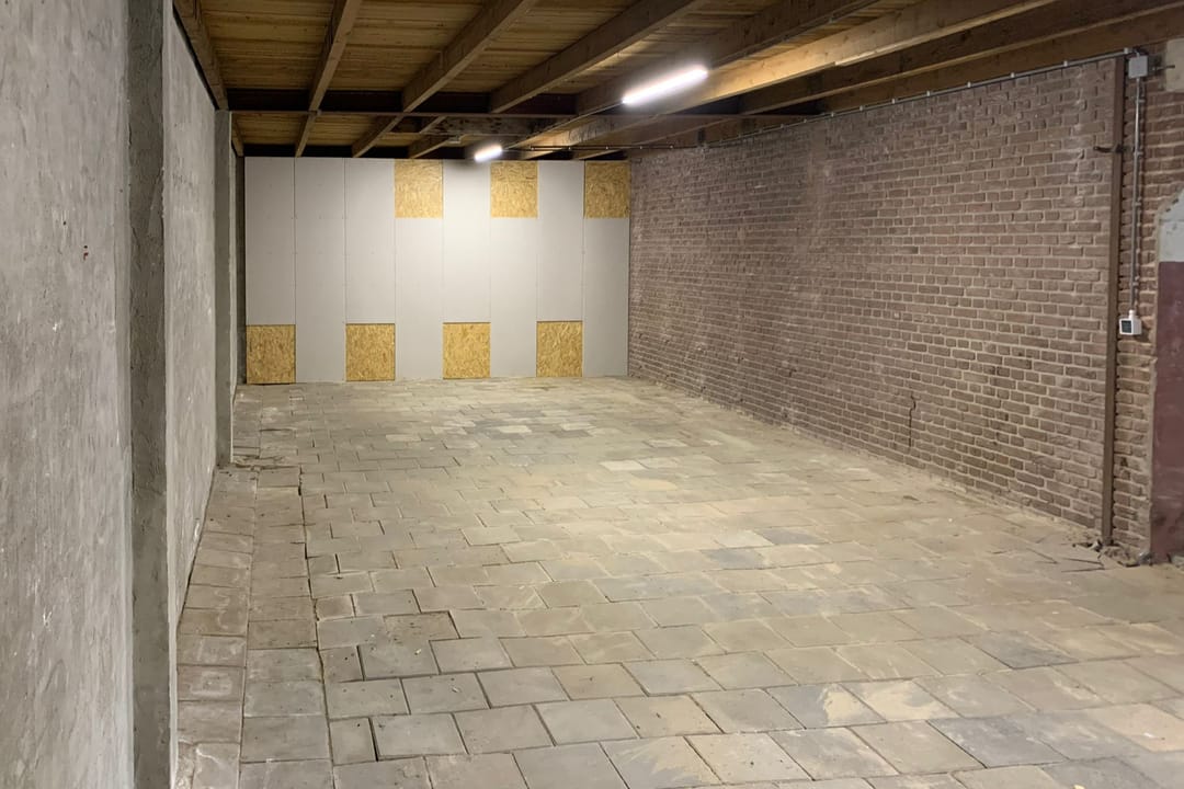 Foto 8 van Oranjestraat 44