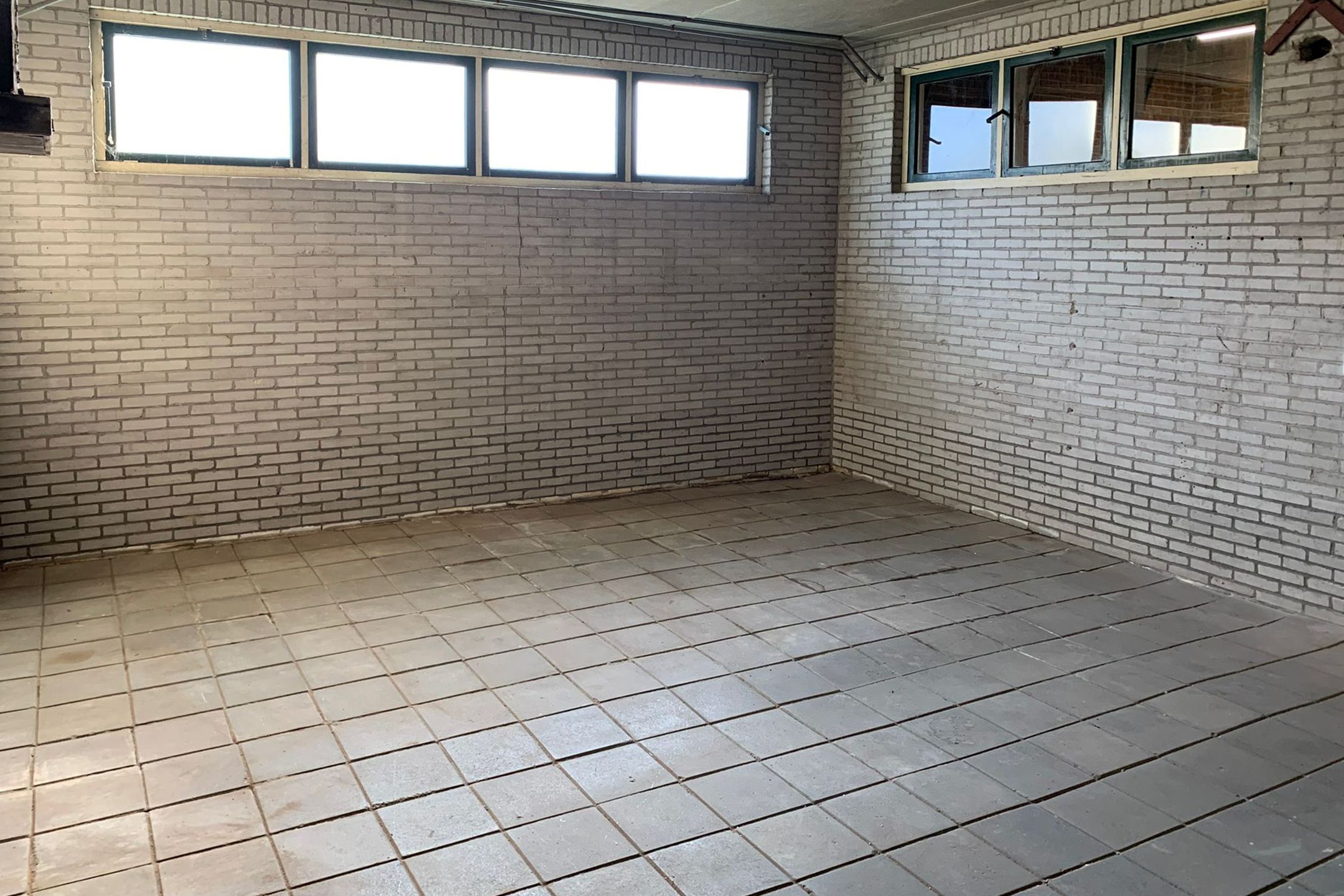 Foto 9 van Oranjestraat 44