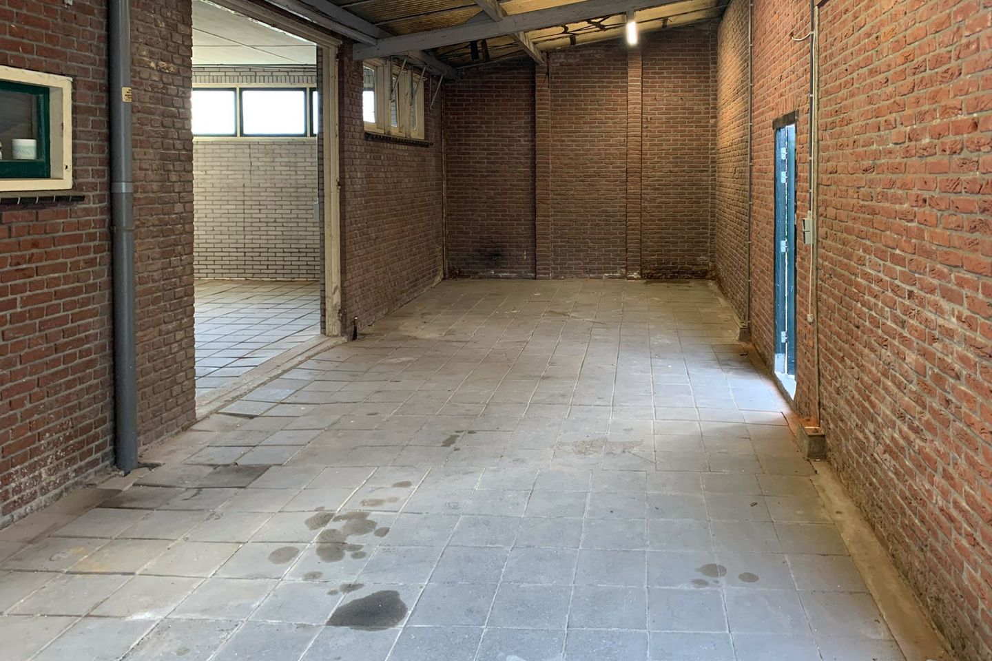 Foto 10 van Oranjestraat 44