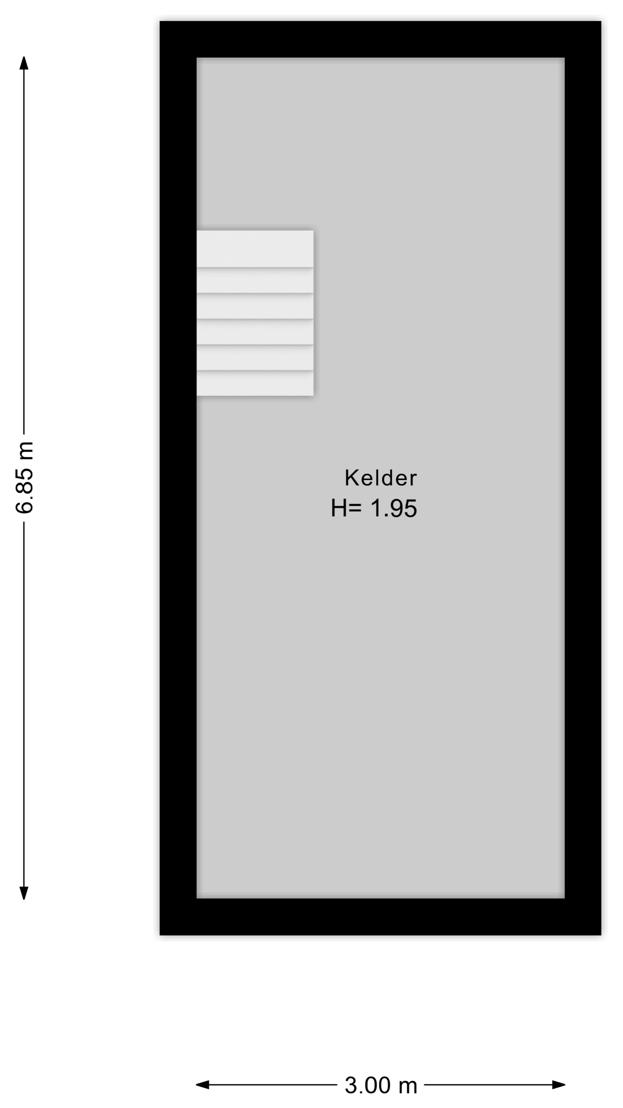 Foto 15 van Oranjestraat 44