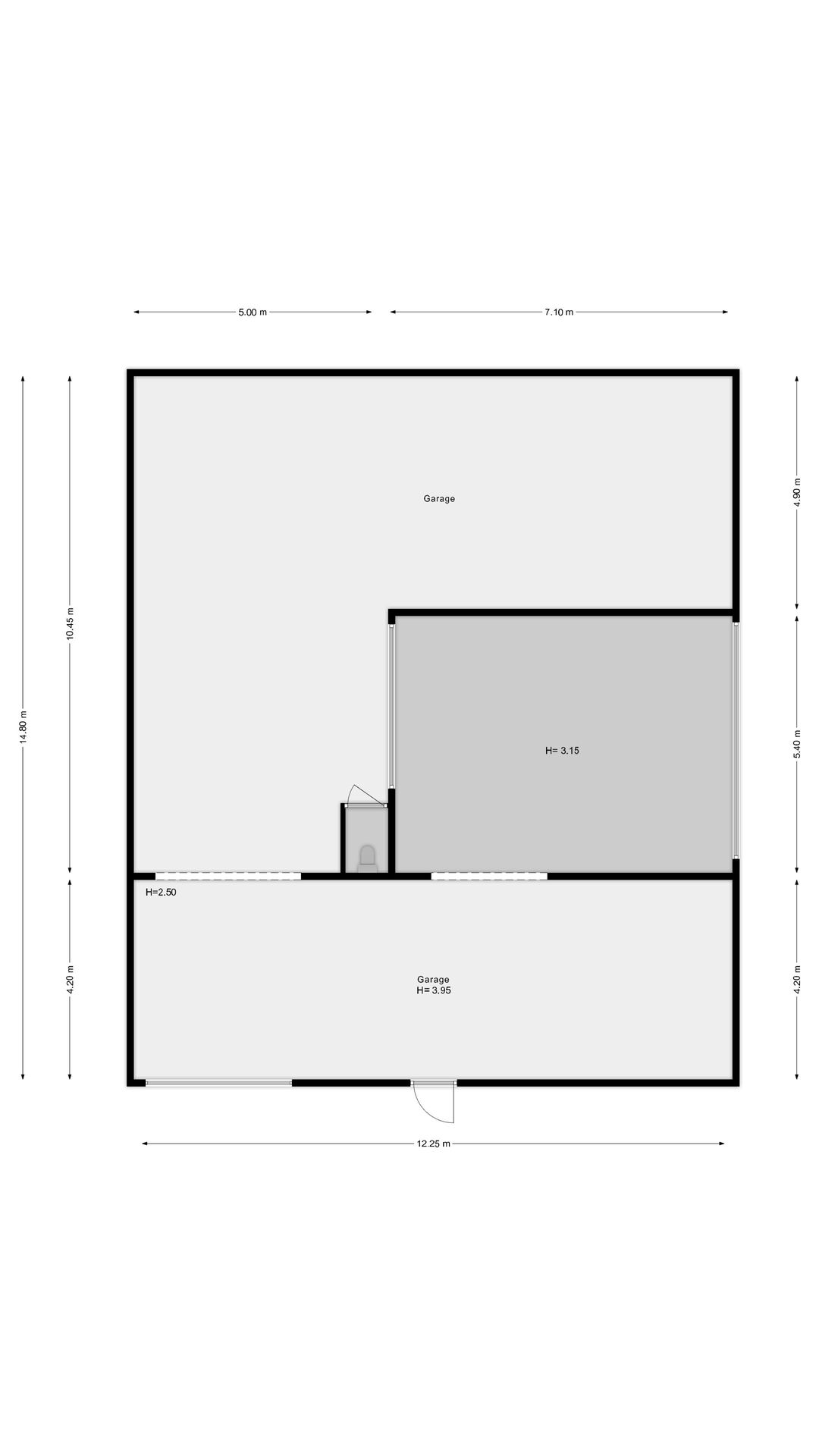 Foto 16 van Oranjestraat 44