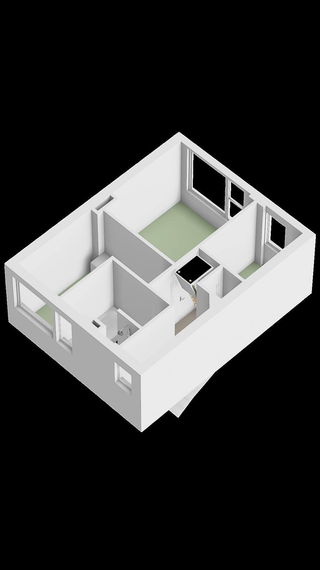 Foto 32 van Christinahof 22