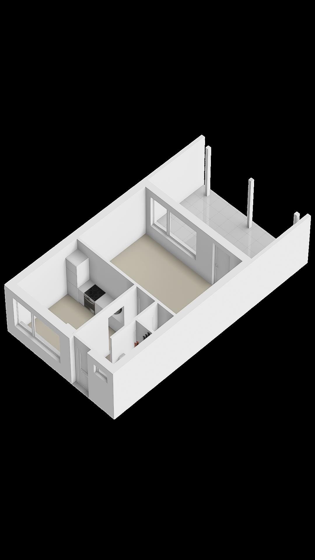 Foto 31 van Christinahof 22