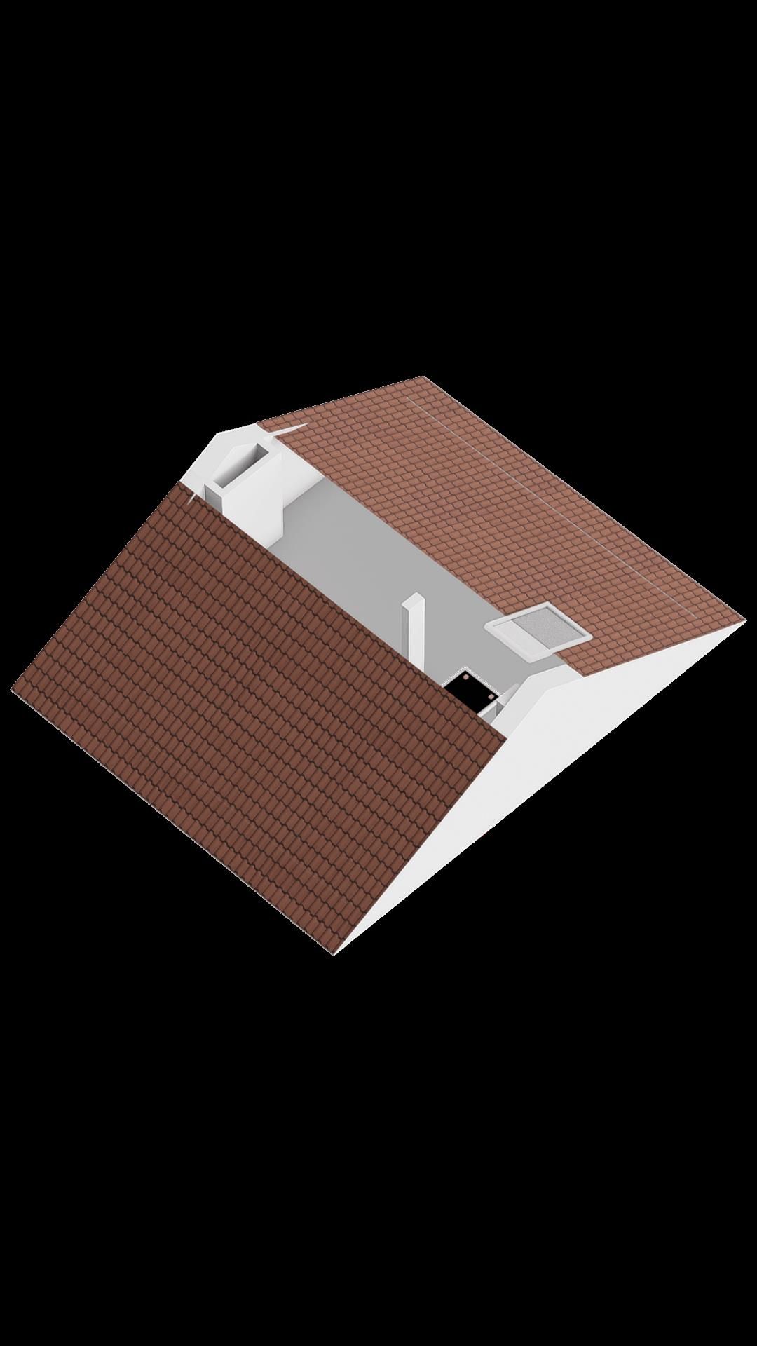 Foto 33 van Christinahof 22