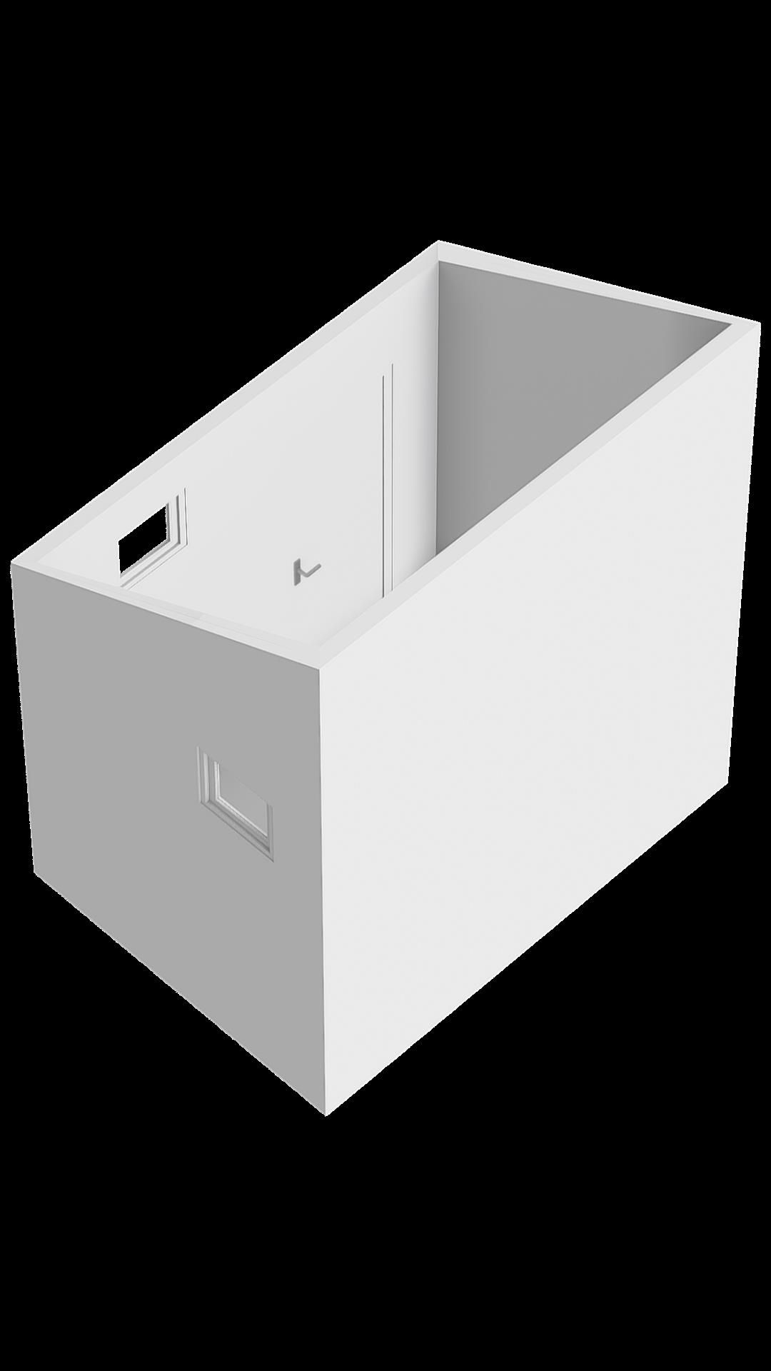 Foto 34 van Christinahof 22