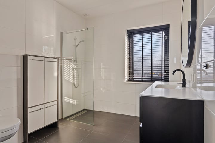 Foto 3 van Waterpas 17