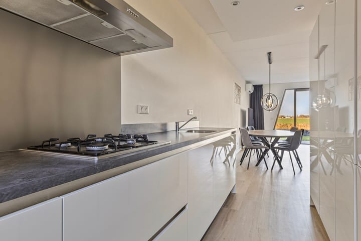 Foto 4 van Waterpas 17