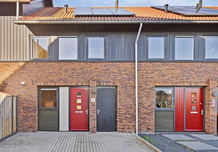 Foto 5 van Waterpas 17