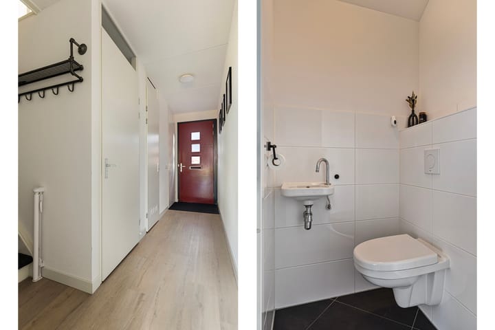 Foto 9 van Waterpas 17