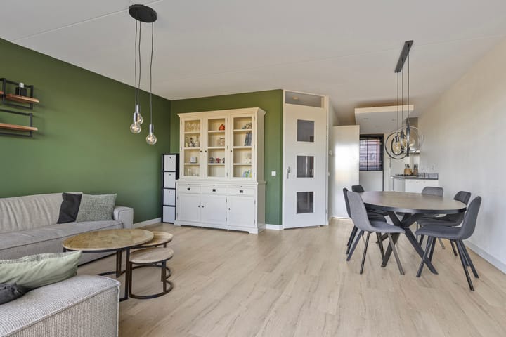 Foto 12 van Waterpas 17