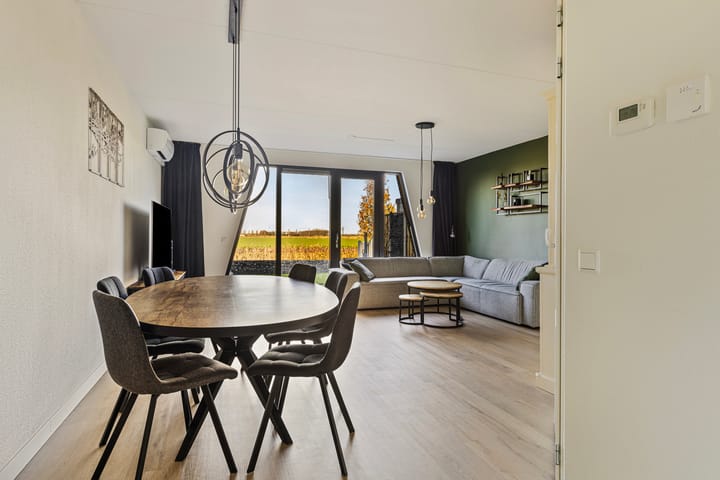 Foto 13 van Waterpas 17