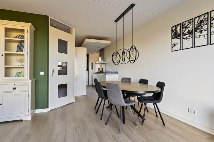 Foto 14 van Waterpas 17