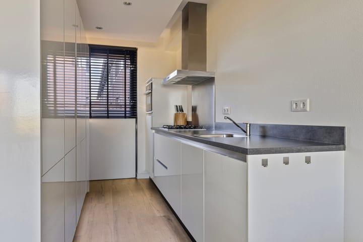 Foto 16 van Waterpas 17