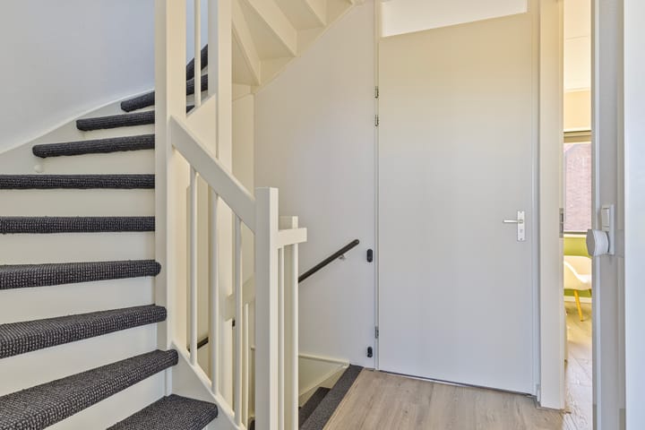 Foto 17 van Waterpas 17