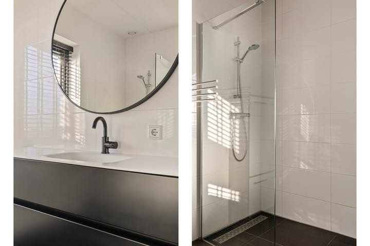 Foto 19 van Waterpas 17