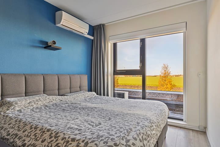 Foto 22 van Waterpas 17