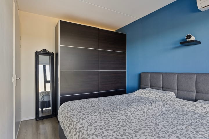 Foto 23 van Waterpas 17