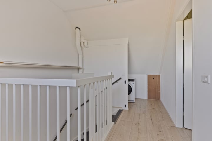 Foto 25 van Waterpas 17