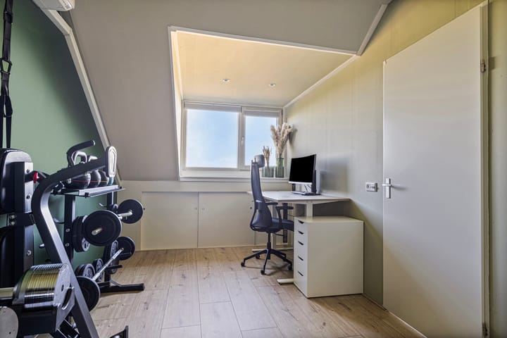 Foto 26 van Waterpas 17