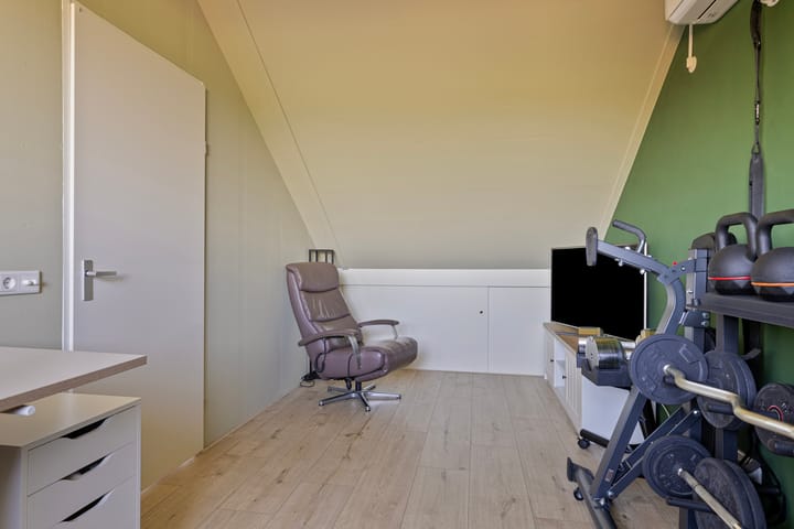 Foto 27 van Waterpas 17