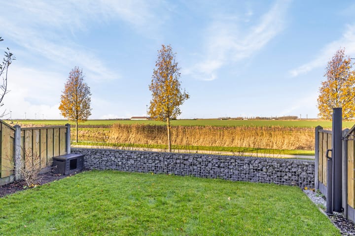 Foto 28 van Waterpas 17