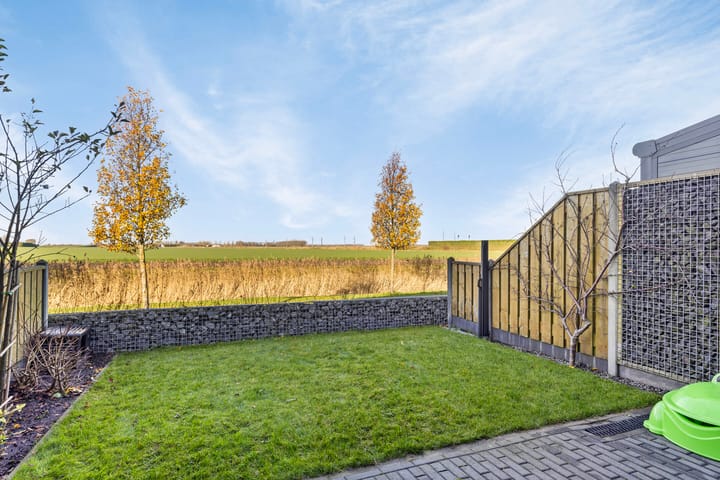 Foto 29 van Waterpas 17