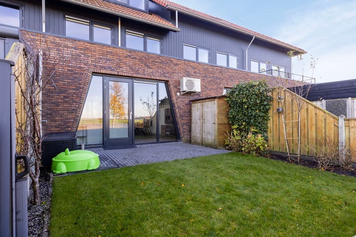 Foto 30 van Waterpas 17