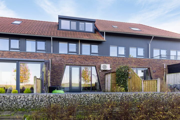 Foto 31 van Waterpas 17