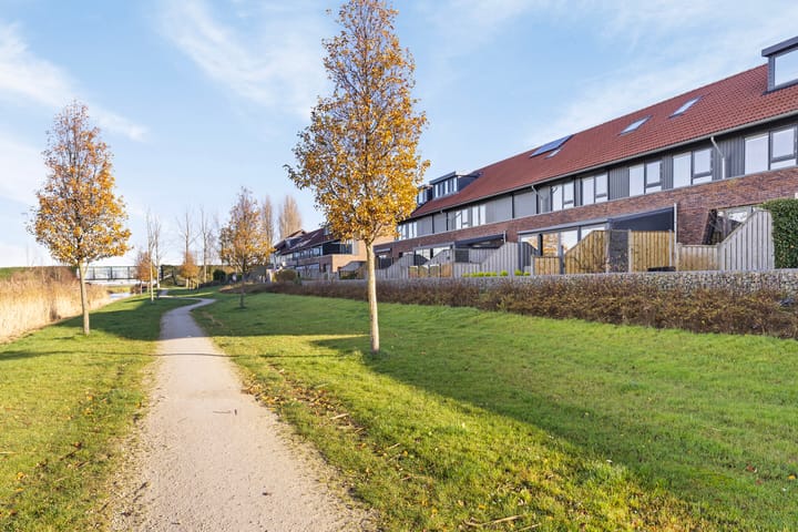 Foto 33 van Waterpas 17