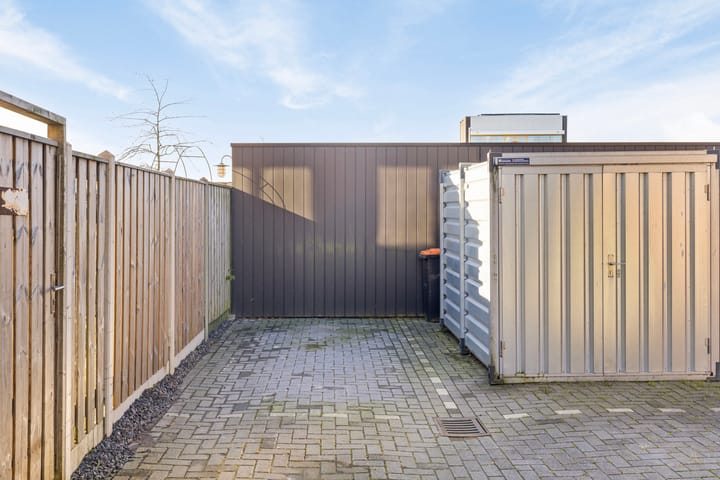 Foto 34 van Waterpas 17