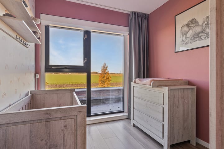 Foto 24 van Waterpas 17