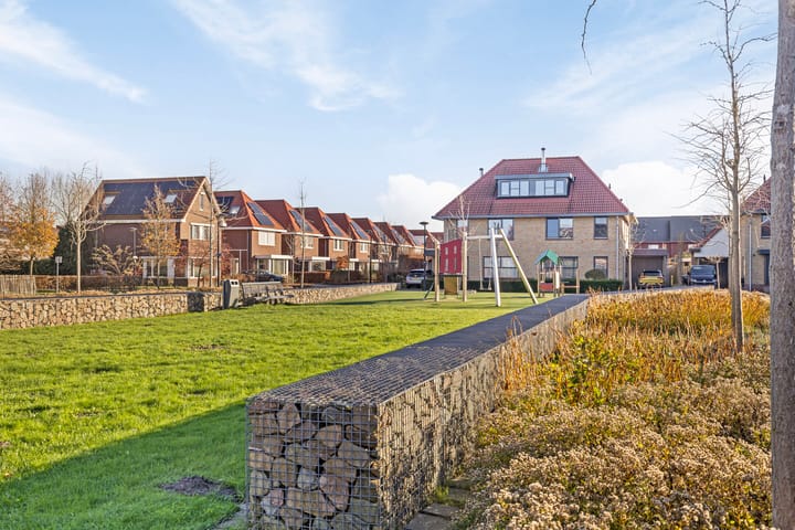 Foto 35 van Waterpas 17