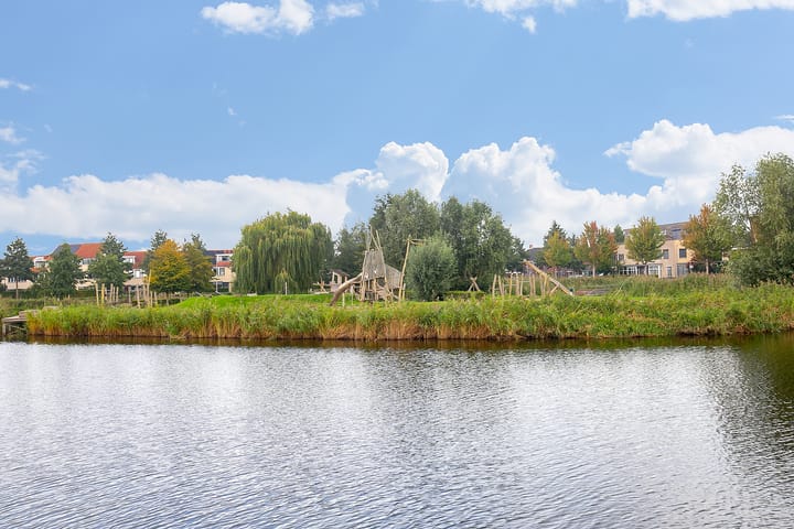 Foto 36 van Waterpas 17