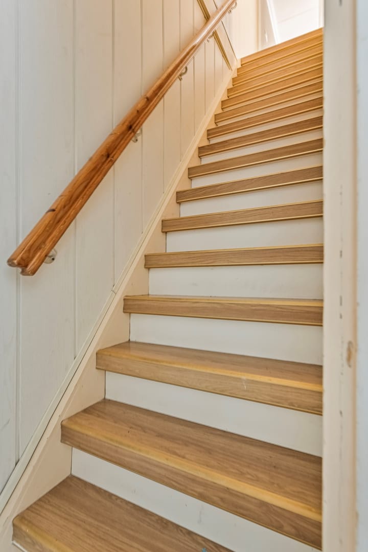 Foto 8 van Jan in 't Veltstraat 20