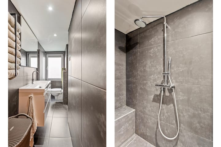 Foto 9 van Jan in 't Veltstraat 20