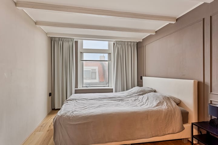 Foto 10 van Jan in 't Veltstraat 20