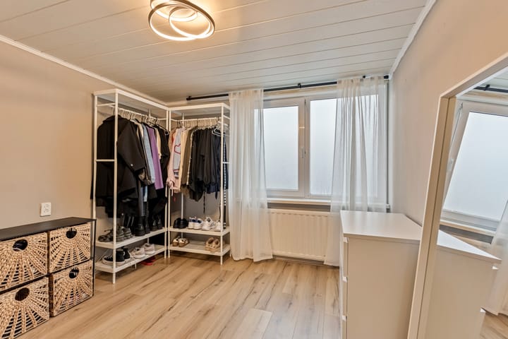 Foto 12 van Jan in 't Veltstraat 20