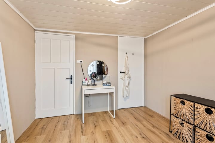 Foto 14 van Jan in 't Veltstraat 20