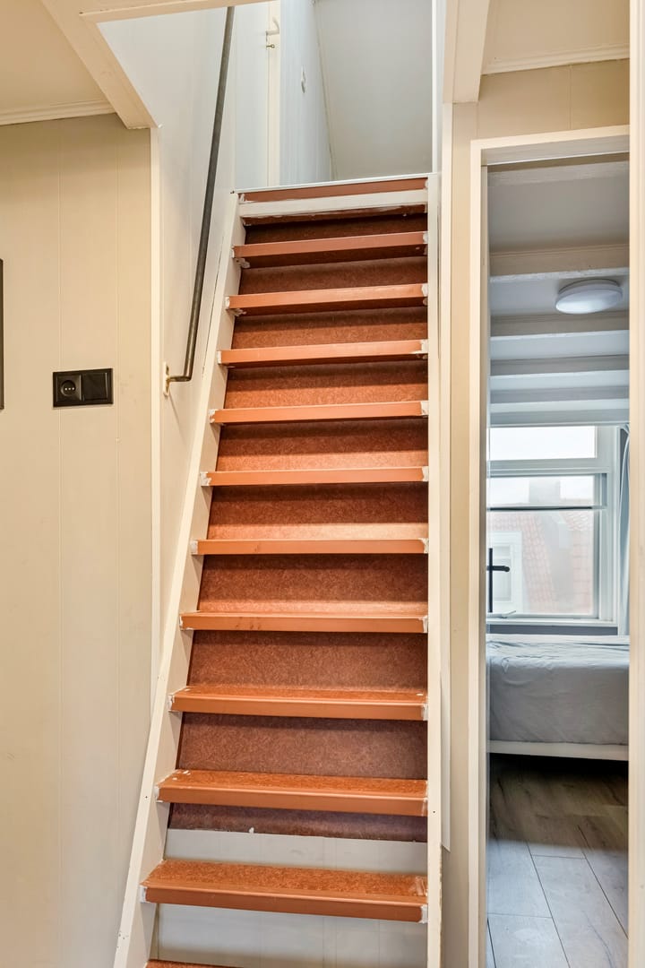 Foto 15 van Jan in 't Veltstraat 20