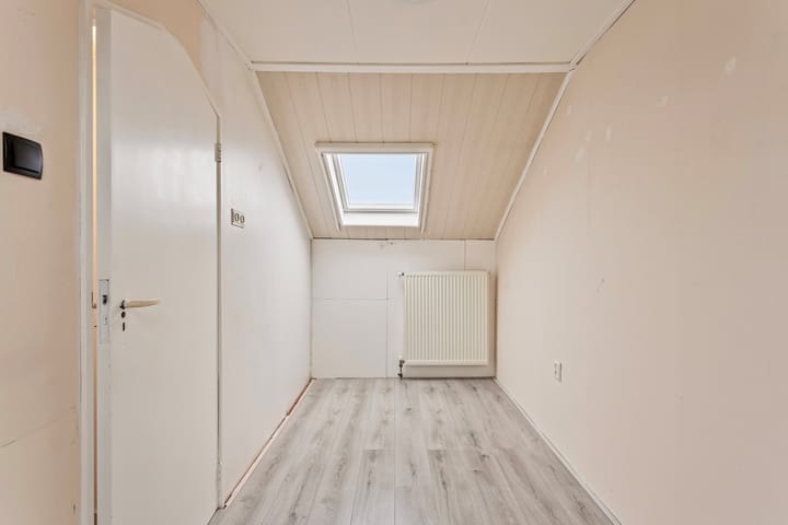 Foto 18 van Jan in 't Veltstraat 20