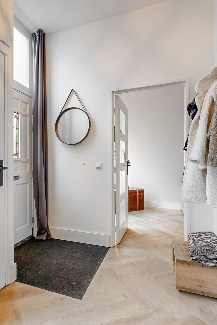 Foto 5 van Pretoriusstraat 8