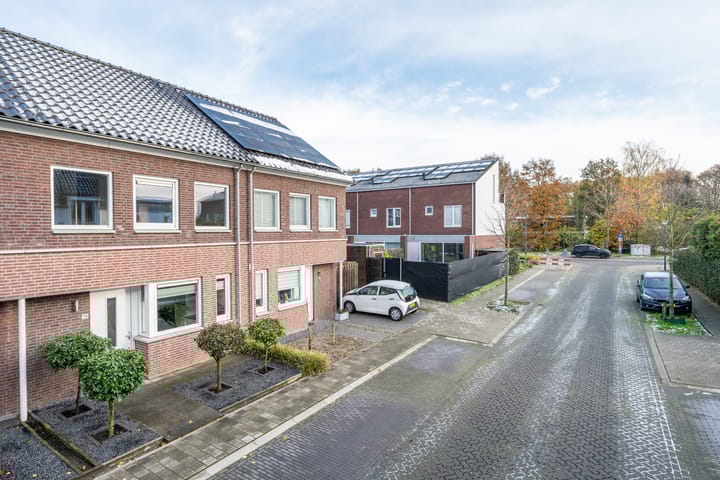 Foto 3 van Pattagon 38