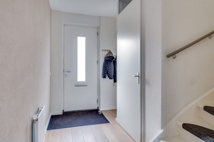 Foto 4 van Pattagon 38