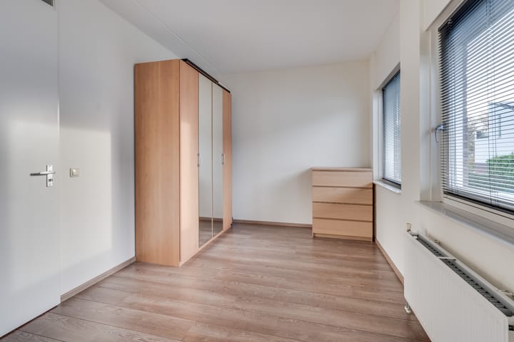 Foto 14 van Pattagon 38