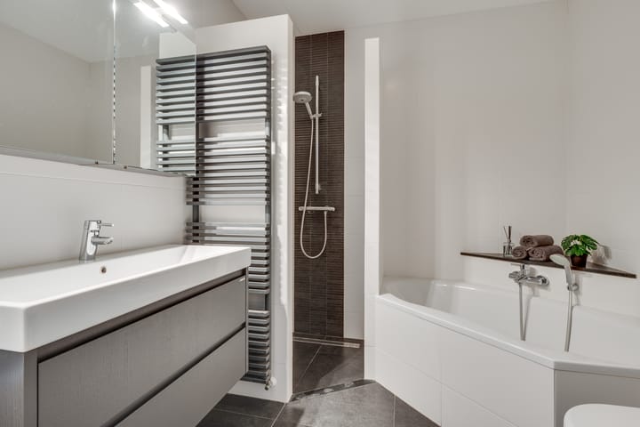 Foto 15 van Pattagon 38