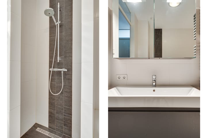 Foto 16 van Pattagon 38