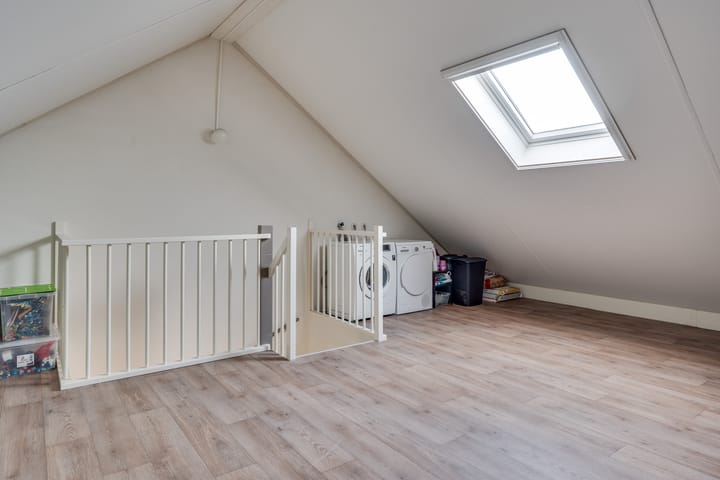 Foto 18 van Pattagon 38